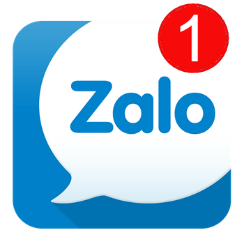 chat zalo