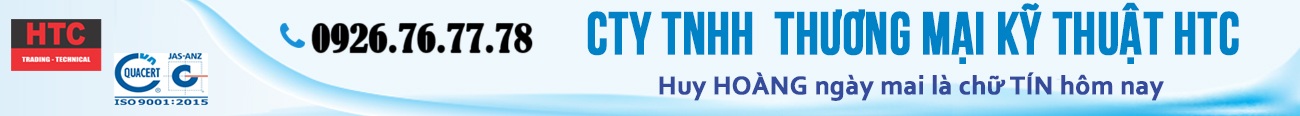 VỀ CHÚNG TÔI